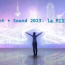 Prolight + Sound 2023 la missione tutti gli eventi e novità Frankfurt Messe 2023 news audiofader