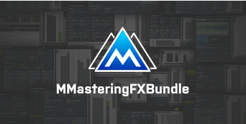 Melda Production MMastering FX Bundle plug-in MDynamics MAutoDynaminEq MConvolutionMB recording mastering mixing Leo Curiale test recensione review audiofader.com