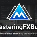 Melda Production MMastering FX Bundle plug-in MDynamics MAutoDynaminEq MConvolutionMB recording mastering mixing Leo Curiale test recensione review audiofader.com