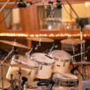 Lauten Audio DRUMS documentary drums hints consigli Darrell Thorp Joey Waronker news Audiofader