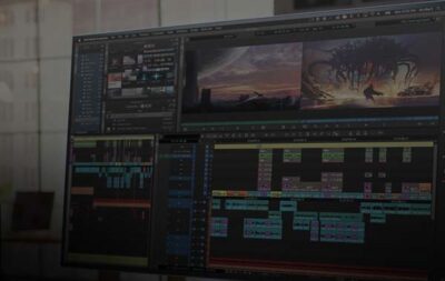 Avid NEXIS | PRO + bundle standalone storage hardware avid nexis bandwidth calculator avid nexis client download avid nexis management console news audiofader