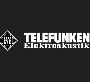 Telefunken Alchemy serie TELEFUNKEN TF11 TELEFUNKEN TF29 TELEFUNKEN TF39 TELEFUNKEN TF47 TELEFUNKEN TF51 Funky Junky news audiofader,com
