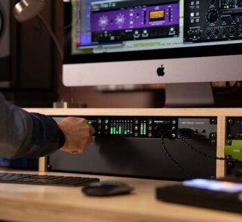 Avid Pro Tools | Carbon promozione Trade Up 30 giugno 2023 offerta news audiofader.com