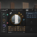UVI Unlock foley fxs plug-in all the doors and more free uvi workstation libraries uvi falcon news audiofader.com