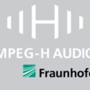 Steinberg Fraunhofer IIS new firmare updates MPEG-H Audio news audiofader.com
