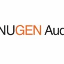 Nugen Audio Aligner phase and alignment tool plug-in nugen audio ab assist nugen Im-correct news audiofader.com