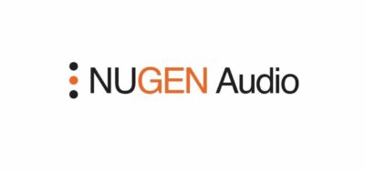 Nugen Audio Aligner phase and alignment tool plug-in nugen audio ab assist nugen Im-correct news audiofader.com