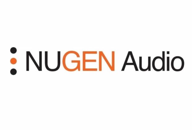 Nugen Audio Aligner phase and alignment tool plug-in nugen audio ab assist nugen Im-correct news audiofader.com