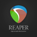 Reaper script estensioni workflow Vincenzo Bellanova tutorial audiofader.com