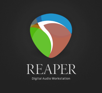 Reaper script estensioni workflow Vincenzo Bellanova tutorial audiofader.com