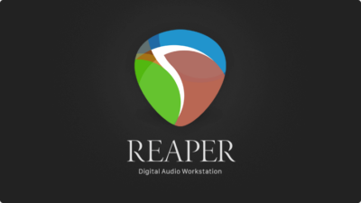 Reaper script estensioni workflow Vincenzo Bellanova tutorial audiofader.com