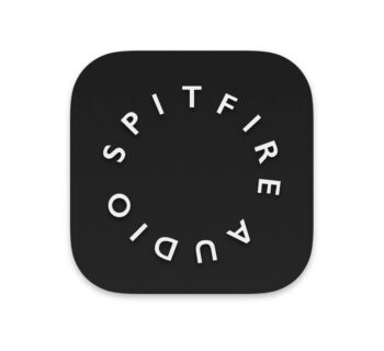 Spitfire Audio LABS Vintage Keys Obsolete Machines freeware free download plug-in news audiofader.com