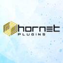 HorNet Plugins HorNet Magnus Lite clipper e limiter free plug-in software freeware news audiofader.com