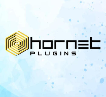 HorNet Plugins HorNet Magnus Lite clipper e limiter free plug-in software freeware news audiofader.com