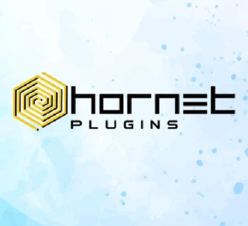 HorNet Plugins HorNet Magnus Lite clipper e limiter free plug-in software freeware news audiofader.com