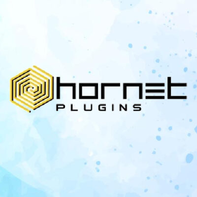 HorNet Plugins HorNet Magnus Lite clipper e limiter free plug-in software freeware news audiofader.com