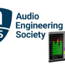 aes nuovo sito web loudness project fiera new york aes ny 2023 solid state logic tempest control app sistema t controller uf1 uc1 fusion the bus+ origin 16 uf8 dolby atmos s500 news eventi web midiware audiofader.com