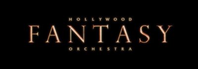 eastwest hollywood fantasy voices hollywood fantasy orchestra composercloud merethe soltvedt virtual instruments news audiofader.com