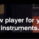 orchestral tools sineplayer aggiornamento gratuito free update version 1.2.0 news audiofader