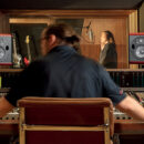 focal trio6 pro recording studio three-way monitor news algam eko audiofader.com