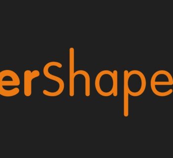 cableguys filtershaper xl plug-in modulator filter lfo envelope reboot filtershaper 3 newsaudiofader.com
