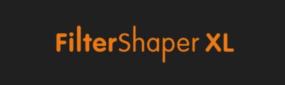 cableguys filtershaper xl plug-in modulator filter lfo envelope reboot filtershaper 3 newsaudiofader.com