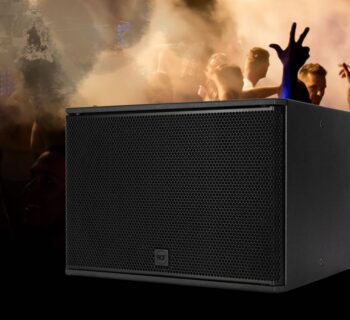 rcf s 15 bass reflex subwoofer news audiofader.com