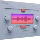 cymatics deja vu time warping pitch-stretching free plug-in gratis news freeware audiofader.com