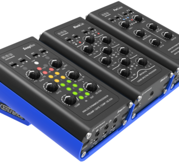 centrance the english channel bundle channel strip podcast streaming new version news audiofader.com