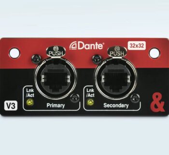 allen 6 heath sq dante 32x32 sq mixers rete dante 96khz e 48khz news exhibo audiofader.com