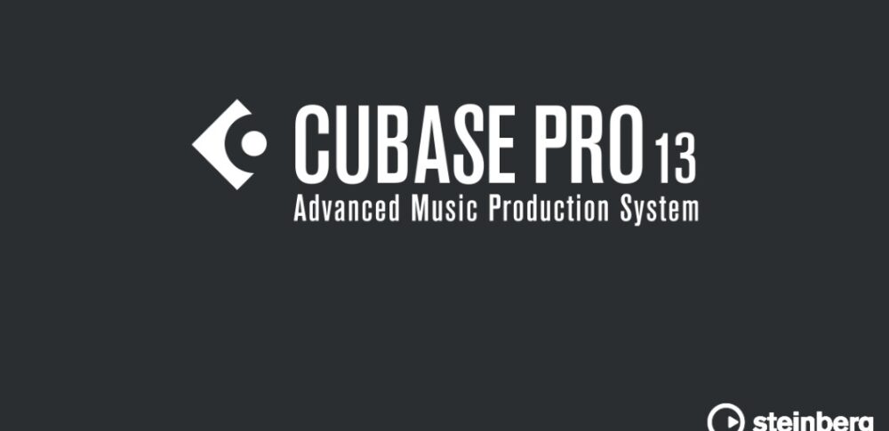 steinberg cubase 13 pierluigi bontempi recensione review news audiofader.com