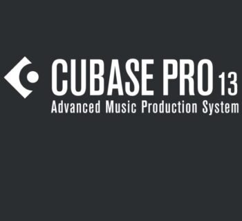 steinberg cubase 13 pierluigi bontempi recensione review news audiofader.com