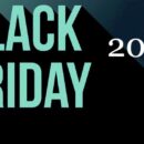 black friday 2023 offerte audiofader.com