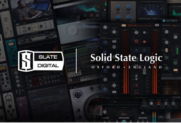 gobbler media inc. chiusura marketplace gobbler di slate digital solid state logic audiotonix migrazione account news attualità audiofader.com