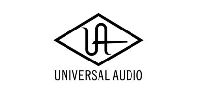 universal audio promo offerte 31 dicembre 2023 news midiware audiofader.com