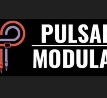 pulsar modular offerta fedeltà 31 dicembre 2023 plug-in sales news audiofader,com
