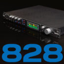 motu 828 28x32 scheda audio motu 828 versione 2024 ableton live lite performer lite cuemix 5 backline news audiofader.com