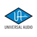 universal audio promozione 31 marzo 2024 apollo rackmount apollo desktop news offerte midiware audiofader