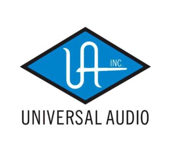universal audio promozione 31 marzo 2024 apollo rackmount apollo desktop news offerte midiware audiofader