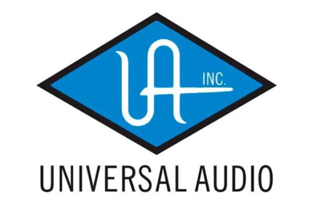 universal audio promozione 31 marzo 2024 apollo rackmount apollo desktop news offerte midiware audiofader