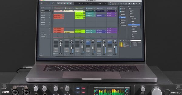 www.audiofader.com