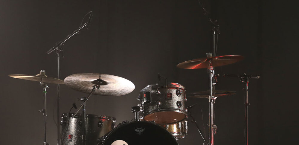 dpa ddk 4000 miking set recensione review test fabrizio barale rcf group audiofader