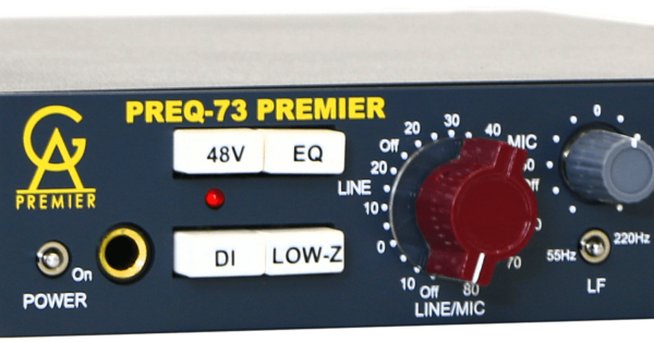 goldenageproject-preq73-