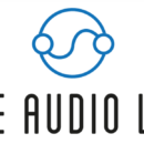 fuse audio labs vce-118 dynamic range enhancer plug-in news audiofader