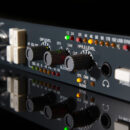 ams neve 1073 spx-d preamplificatore ee channel strip interfaccia audio usb adat 1073 spx news funky junk audiofader