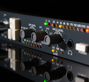 ams neve 1073 spx-d preamplificatore ee channel strip interfaccia audio usb adat 1073 spx news funky junk audiofader