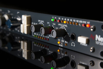 ams neve 1073 spx-d preamplificatore ee channel strip interfaccia audio usb adat 1073 spx news funky junk audiofader