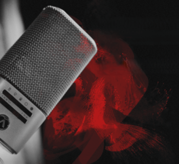 austrian audio offerta 31 maggio 2024 microfono premier oc818 cuffia hi-x55 news mogar music audiofader