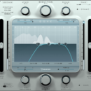 acustica audio dove multipressor plug-in review recensione andrea scansani news audiofader