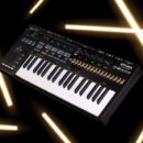 Arturia Keystep pro ksp chroma review recensione opinions modular synth arpeggiator luca pilla audiofader